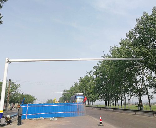 乐鱼·体育-乐鱼(中国)一站式服务官方网站-乐鱼(中国)一站式服务官方网站
